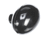GRINDMASTER CECILWARE PARTS A509012 - SKU GMA509012