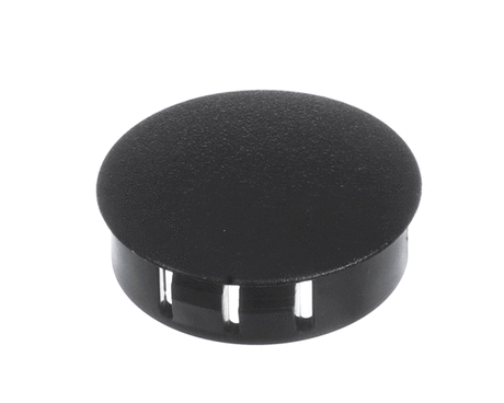 GRINDMASTER CECILWARE PARTS Grindmaster Cecilware A511004 Plug Hole 1 3/8 Plastic - SKU GMA511004