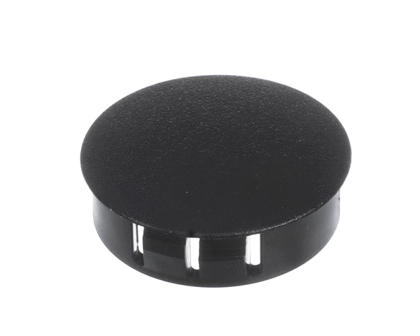 GRINDMASTER CECILWARE PARTS A511004 - SKU GMA511004