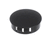 GRINDMASTER CECILWARE PARTS A511004 - SKU GMA511004