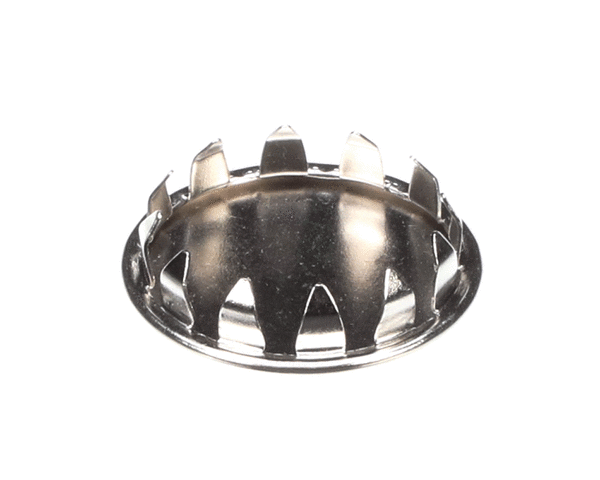 GRINDMASTER CECILWARE PARTS A511005P - SKU GMA511005P