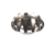 GRINDMASTER CECILWARE PARTS A511005P - SKU GMA511005P