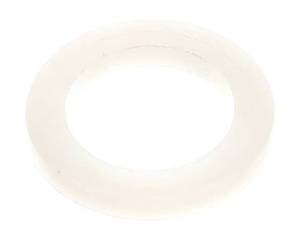 GRINDMASTER CECILWARE PARTS A512027 - SKU GMA512027