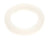 GRINDMASTER CECILWARE PARTS A512027 - SKU GMA512027