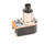 GRINDMASTER CECILWARE PARTS A515001 - SKU GMA515001