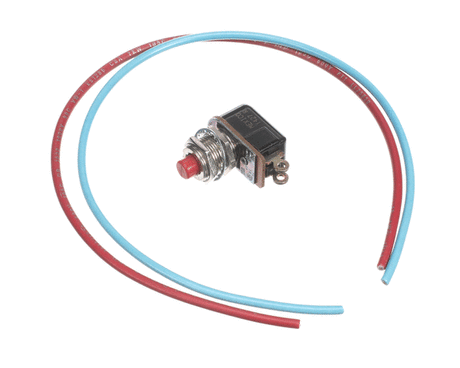 GRINDMASTER CECILWARE PARTS A515002A - SKU GMA515002A