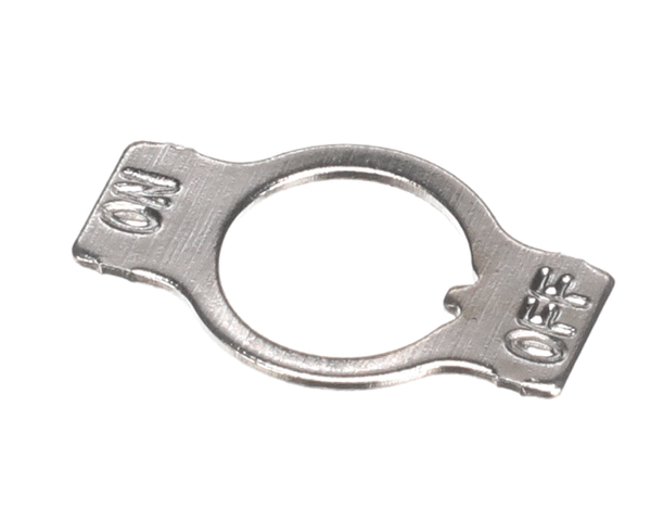 GRINDMASTER CECILWARE PARTS A515013 - SKU GMA515013