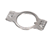 GRINDMASTER CECILWARE PARTS A515013 - SKU GMA515013
