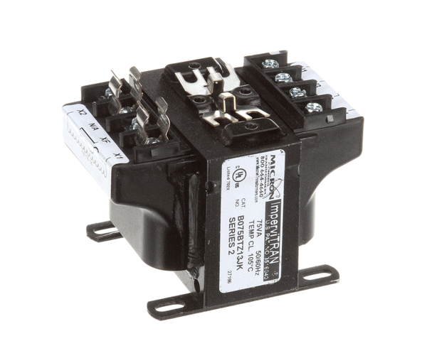 GRINDMASTER CECILWARE PARTS A515043 - SKU GMA515043