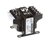 GRINDMASTER CECILWARE PARTS A515043 - SKU GMA515043