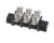 GRINDMASTER CECILWARE PARTS A515069 - SKU GMA515069