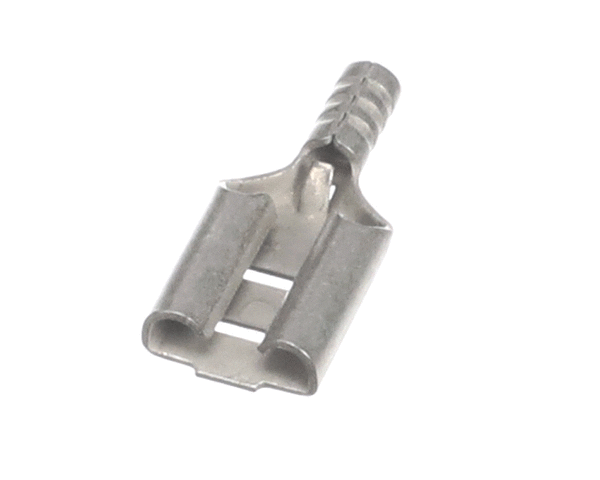 GRINDMASTER CECILWARE PARTS A516012 - SKU GMA516012