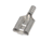 GRINDMASTER CECILWARE PARTS A516012 - SKU GMA516012