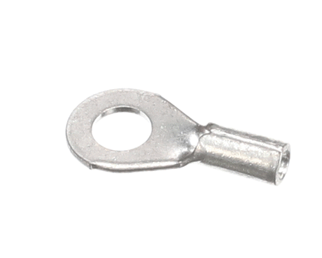 GRINDMASTER CECILWARE PARTS Grindmaster Cecilware A516013 Ring Terminal #8 (10030BZ) 1 - SKU GMA516013
