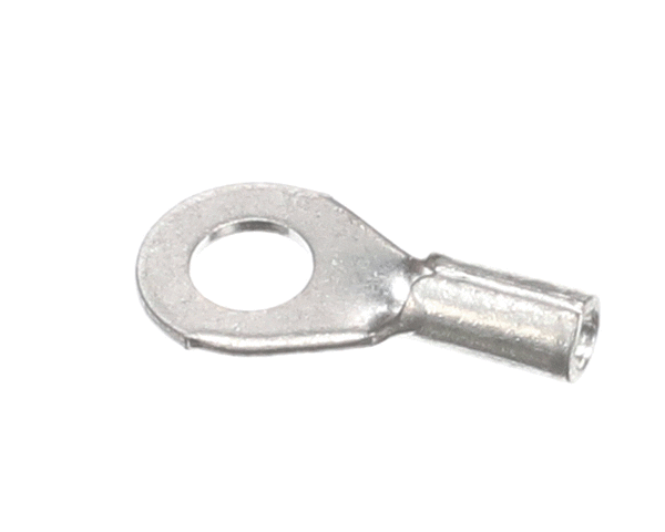 GRINDMASTER CECILWARE PARTS A516013 - SKU GMA516013
