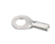 GRINDMASTER CECILWARE PARTS A516013 - SKU GMA516013