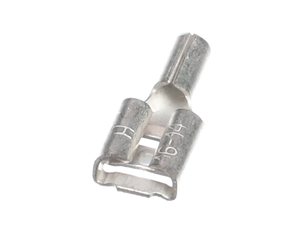 GRINDMASTER CECILWARE PARTS A516018 - SKU GMA516018