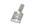 GRINDMASTER CECILWARE PARTS A516018 - SKU GMA516018