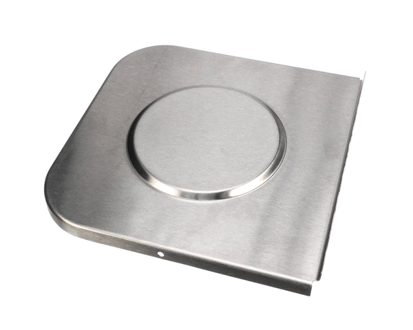 GRINDMASTER CECILWARE PARTS A517-008 - SKU GMA517-008