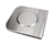 GRINDMASTER CECILWARE PARTS A517-008 - SKU GMA517-008