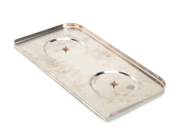 GRINDMASTER CECILWARE PARTS A517-009 - SKU GMA517-009