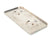 GRINDMASTER CECILWARE PARTS A517-009 - SKU GMA517-009