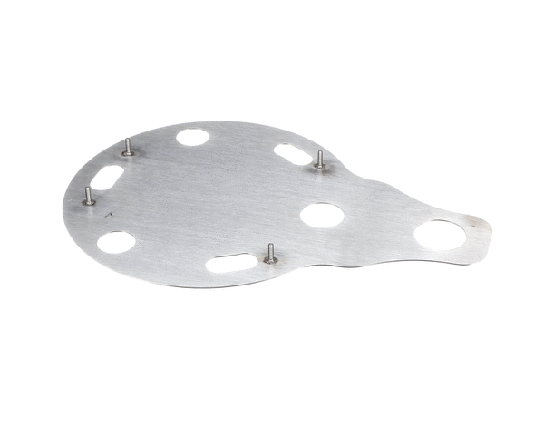 GRINDMASTER CECILWARE PARTS A517-019 - SKU GMA517-019