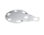 GRINDMASTER CECILWARE PARTS A517-019 - SKU GMA517-019