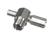 GRINDMASTER CECILWARE PARTS A518-008 - SKU GMA518-008