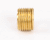 GRINDMASTER CECILWARE PARTS A518-043 - SKU GMA518-043