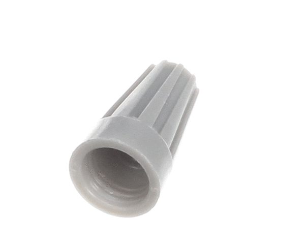 GRINDMASTER CECILWARE PARTS A518032 - SKU GMA518032