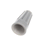 GRINDMASTER CECILWARE PARTS A518032 - SKU GMA518032