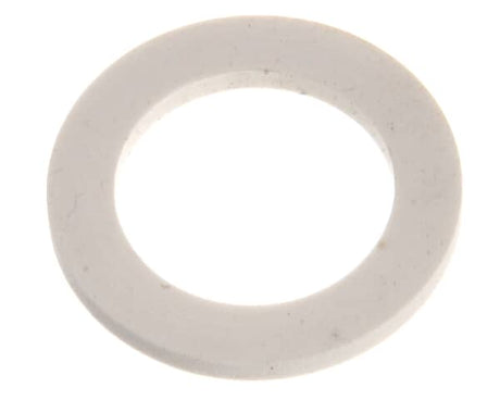 GRINDMASTER CECILWARE PARTS Grindmaster Cecilware A520001 Silicone Jar WASHER1-1/2OD X - SKU GMA520001