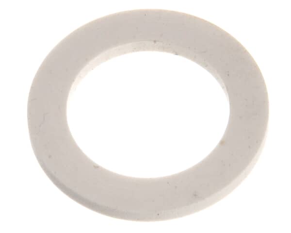 GRINDMASTER CECILWARE PARTS A520001 - SKU GMA520001