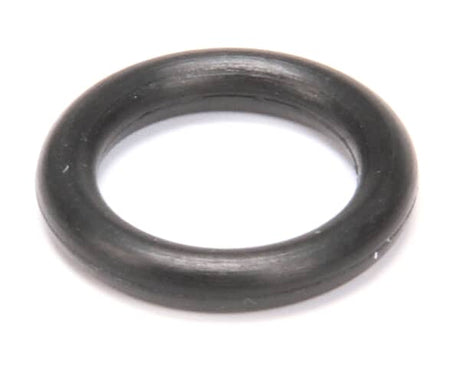 GRINDMASTER CECILWARE PARTS Grindmaster Cecilware A521004 O-Ring E.p. Fda 7/16ID X 5/8 - SKU GMA521004
