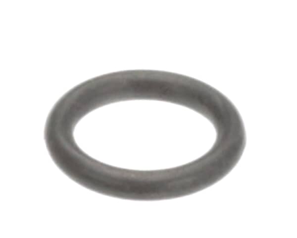 GRINDMASTER CECILWARE PARTS A521019 - SKU GMA521019
