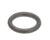 GRINDMASTER CECILWARE PARTS A521019 - SKU GMA521019