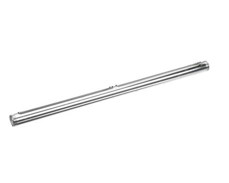 GRINDMASTER CECILWARE PARTS Grindmaster Cecilware A522004 13 Gauge Shieldanodized Alum - SKU GMA522004