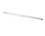 GRINDMASTER CECILWARE PARTS A522005 - SKU GMA522005