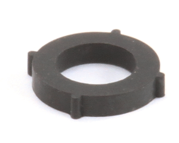 GRINDMASTER CECILWARE PARTS A522026 - SKU GMA522026