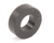 GRINDMASTER CECILWARE PARTS A522027 - SKU GMA522027