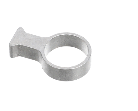 GRINDMASTER CECILWARE PARTS Grindmaster Cecilware A522030D Gauge Brkt 522030 Drilled Tap - SKU GMA522030D