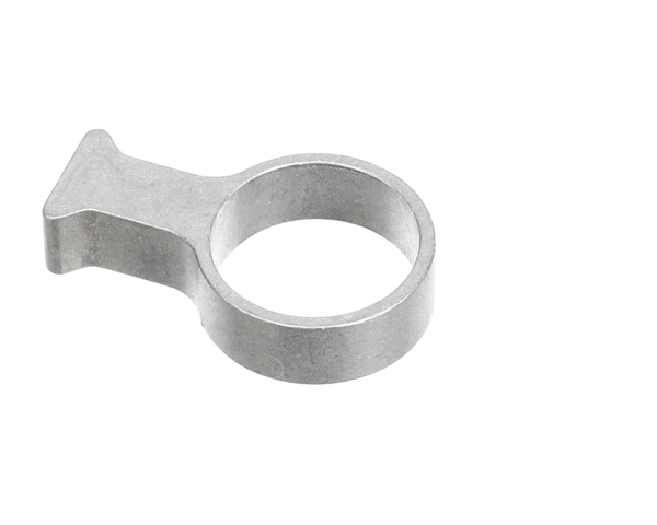 GRINDMASTER CECILWARE PARTS A522030D - SKU GMA522030D