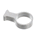 GRINDMASTER CECILWARE PARTS A522030D - SKU GMA522030D