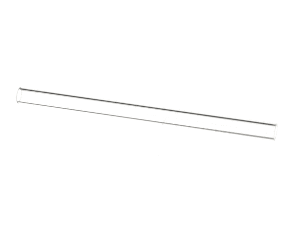 GRINDMASTER CECILWARE PARTS A522032 - SKU GMA522032
