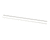 GRINDMASTER CECILWARE PARTS A522032 - SKU GMA522032