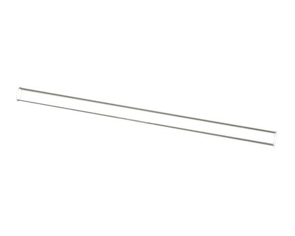 GRINDMASTER CECILWARE PARTS A522033 - SKU GMA522033