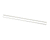 GRINDMASTER CECILWARE PARTS A522033 - SKU GMA522033