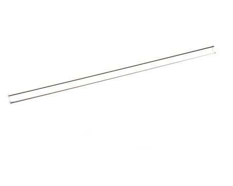 GRINDMASTER CECILWARE PARTS Grindmaster Cecilware A522035 14-15/16 Gauge GLASS15 X 5/8 - SKU GMA522035