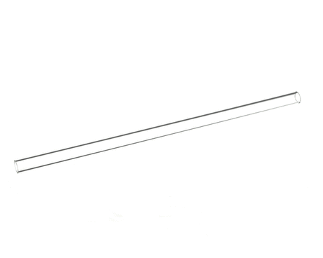 GRINDMASTER CECILWARE PARTS Grindmaster Cecilware A522048 13-15/16 Gauge GLASS14 X 5/8 - SKU GMA522048